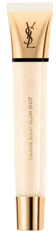 ysl eclat glow shot|Yves Saint Laurent Touche Eclat Glow Shot Daylight .